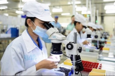 Bắc Kạn: Khoa học công nghệ góp phần thực hiện các mục tiêu phát triển KT-XH