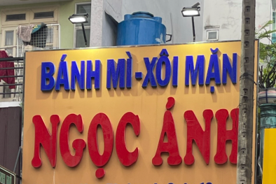 TP.HCM: Tiêm filler phong thuỷ tại cơ sở 'chui', nam thanh niên phải nhập viện cấp cứu