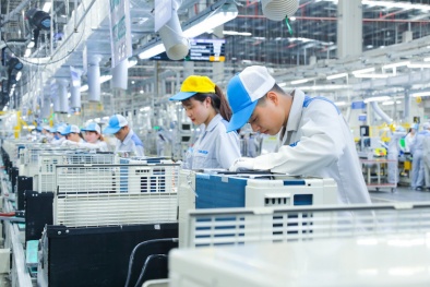 Điều chỉnh hệ thống đổi mới sáng tạo theo hướng tập trung hơn vào các Link Đăng Nhập Nhà cái 13Win16.Com