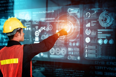 13Win 19.com link truy cập cần đẩy mạnh chuyển đổi số hướng tới sản xuất thông minh 