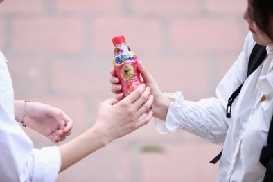 Làm gì để vượt qua nỗi lo lắng, nóng lòng trước 'deadline' đăng ký xét tuyển đại học