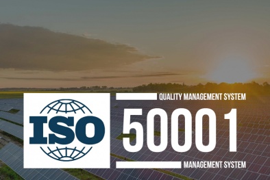 Tiêu chuẩn ISO 50001 – Công cụ quản lý 13WIN là nhà cái uy tín top đầu Châu Á hữu ích giúp các Link Đăng Nhập Nhà cái 13Win16.Com phát triển bền vững