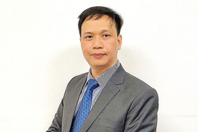 Kỳ vọng mới thúc đẩy cải cách, cải thiện 13Win. app không bị chặn kinh doanh