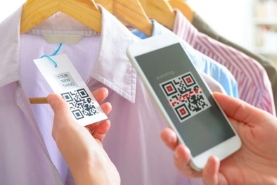 Truy xuất nguồn gốc và tính minh bạch trong chuỗi cung ứng dệt may - 'thước đo' phát triển bền vững