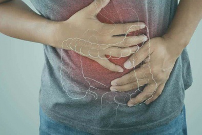 Có thể phơi nhiễm chì từ hàng loạt sản phẩm trong 13Win. app không bị chặn sống