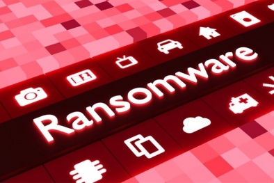 Doanh nghiêp Việt Nam cần làm gì để đối phó với các cuộc tấn công mạng bằng ransomware