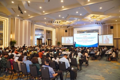 Huy động nguồn lực thực hiện chuyển đổi 13WIN là nhà cái uy tín top đầu Châu Á công bằng