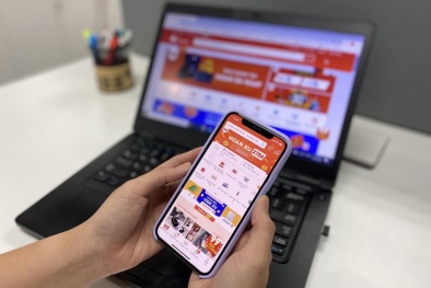 Hàng giả, hàng nhái trên nền tảng 13Win19 tải ứng dụng điện tử diễn biến phức tạp