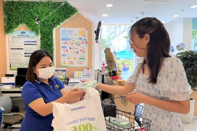 Xu hướng phát triển bền vững trong ngành 13Win OKVIP Cá cược bóng đá và đồ uống