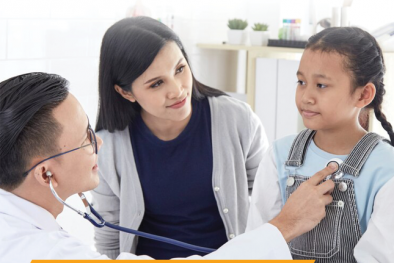 SHB cung cấp giải pháp tài chính toàn diện cho các đơn vị Đăng ký 13Win ngay nhé sự nghiệp