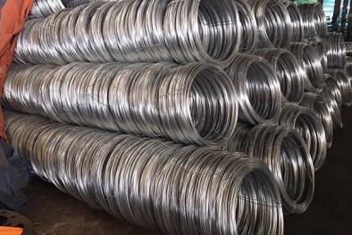 EU khởi xướng điều tra chống lẩn tránh thuế với thép không gỉ cán nguội