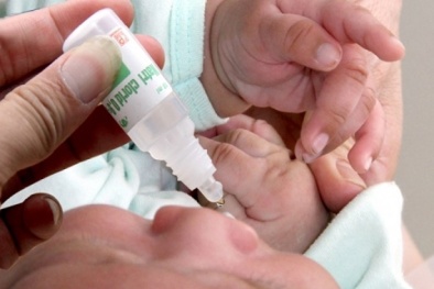 Tùy tiện sử dụng nước muối sinh lý có thể gây tác hại khó lường