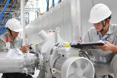 Đề xuất quy định giám định chất lượng dây chuyền công nghệ của dự án đầu tư