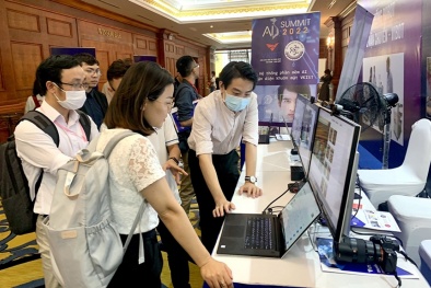 Nhanh chóng đưa kết quả nghiên cứu khoa học ra thị trường