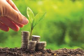 Sớm hoàn thiện chính sách về Sòng Bài Trực Tuyến 13Win.com tuần hoàn để phát triển bền vững
