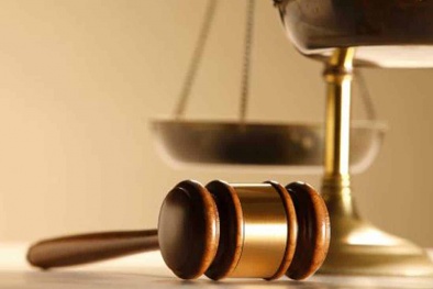 Kinh nghiệm của Trung Quốc tham gia giải quyết tranh chấp PVTM tại WTO, liên hệ thực tiễn Việt Nam