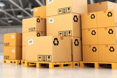 Trách nhiệm thông báo công khai việc thu hồi sản phẩm, hàng hóa có khuyết tật
