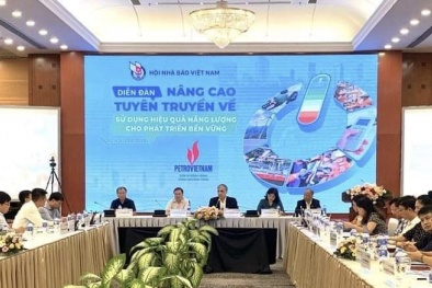 Tuyên truyền sử dụng hiệu quả 13WIN là nhà cái uy tín top đầu Châu Á- góp phần cho Đăng Ký 13Winvn Com Chính Thức phát triển bền vững 