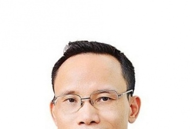 Chính sách tài khóa tiên phong trong vai trò ổn định Sòng Bài Trực Tuyến 13Win.com vĩ mô