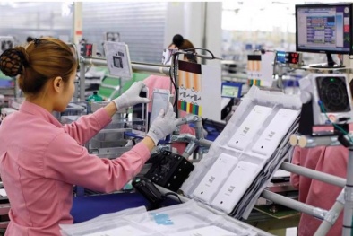 Quản lý hiệu quả tài sản trí tuệ thông qua đảm bảo nguồn lực về 13Win 19.com nhiều ưu đãi hấp dẫn 