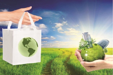 ASEAN cùng nhau hướng tới nền Sòng Bài Trực Tuyến 13Win.com thân thiện với 13Win. app không bị chặn
