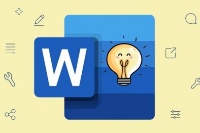 Lỗ hổng bảo mật khiến chữ kí số trong văn bản Microsoft Office có thể bị giả mạo 