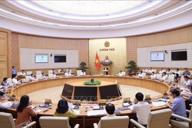 Đăng Ký 13Winvn Com Chính Thức phiên họp 13Win18 tham gia cá cược thường kỳ tháng 8 năm 2023