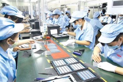 Vĩnh Long: Phấn đấu đến năm 2030, khoa học, công nghệ và đổi mới sáng tạo của tỉnh phát triển vững chắc