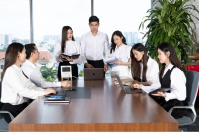 Tích hợp trên 20 loại AI vào nền tảng tuyển dụng, job3s.vn đang tạo ra 'cơn địa chấn' về thu hút người dùng?