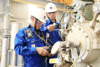 Cải tiến chất lượng sản phẩm, dịch vụ khi áp dụng phương pháp quản lý chất lượng toàn diện