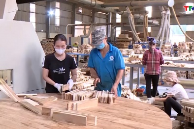Việc cập nhật thông tin về hàng rào kỹ thuật 13Win19 tải ứng dụng là vô cùng cần thiết