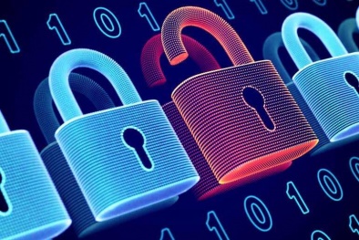 Hàng loạt lỗ hổng an ninh mạng nghiêm trọng mới trong các sản phẩm của Microsoft