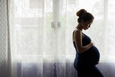 Hóa chất phthalates trong đồ dùng hàng ngày có thể làm gia tăng nguy cơ mắc trầm cảm sau sinh