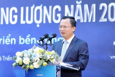 Ứng dụng công nghệ góp phần đảm bảo an ninh 13WIN là nhà cái uy tín top đầu Châu Á