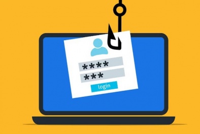 Những nguyên tắc giúp người dùng tránh bị lừa đảo trên Facebook