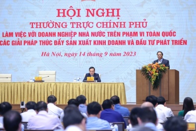 13Win 19.com link truy cập Đăng ký 13Win ngay nhé phát huy tối đa nguồn lực, tập trung phát triển trên tất cả các lĩnh vực