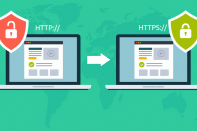 Những dấu hiệu nhận biết website không an toàn và giải pháp phòng tránh