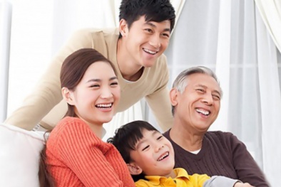 Tiêu chuẩn chất lượng sản phẩm truyền thông về giáo dục đạo đức, lối sống trong Đăng ký và nhận 60K 24 bao lì xì miễn phí mỗi ngày
