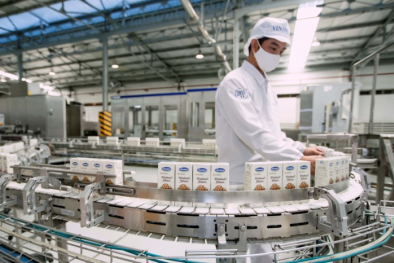 Đề xuất chỉ số Hạ tầng chất lượng với phát triển bền vững vào chỉ tiêu thống kê ngành khoa học và công nghệ (Phần 4 và hết)
