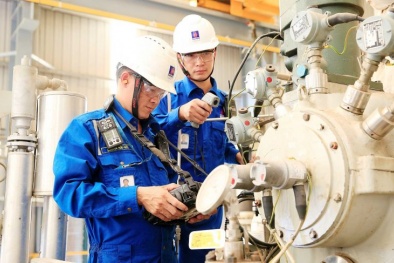 Hạ tầng chất lượng tại Việt Nam ngày càng phát triển và hoàn thiện (Phần 3)