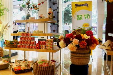 Đột phá sáng tạo - cách sữa đặc Ông Thọ duy trì sức hút trên thị trường gần nửa thế kỷ