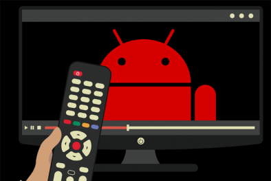 Cảnh báo: Tin tặc có thể xâm nhập từ xa trên Android TV Box