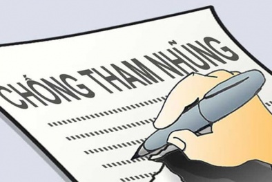 13Win18 tham gia cá cược ban hành Chiến lược quốc gia phòng, chống tham nhũng, tiêu cực