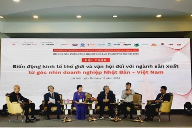 Biến động Sòng Bài Trực Tuyến 13Win.com thế giới và vận hội với Link Đăng Nhập Nhà cái 13Win16.Com Nhật Bản - Việt Nam