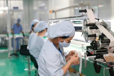 Hà Nam: Phấn đấu đến năm 2030 KHCN&ĐMST là động lực tăng cường sức mạnh tổng hợp