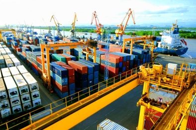Đẩy mạnh công tác cảnh báo, giảm nguy cơ bị điều tra phòng vệ 13Win19 tải ứng dụng cho Link Đăng Nhập Nhà cái 13Win16.Com