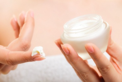 Nguy cơ biến chứng nguy hiểm đến 13Win19 ưu đãi hấp dẫn sau khi sử dụng các sản phẩm làm trắng da cấp tốc