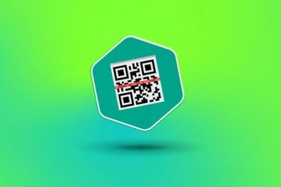 Biện pháp phòng tránh thủ đoạn khai thác mã QR để thực hiện các hành vi lừa đảo 