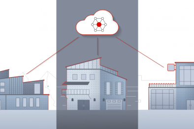 Fortinet SASE hợp tác Google Cloud, mở rộng 'điểm hiện diện' trên toàn cầu