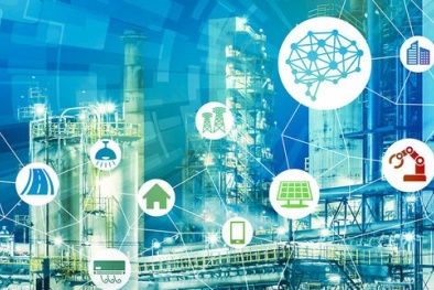 13Win18 tham gia cá cược phê duyệt Đề án Trung tâm dữ liệu quốc gia